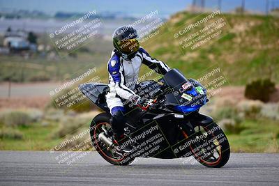 media/Mar-10-2024-TrackXperience (Sun) [[cef06d0f9a]]/Group 1/Session 1 (Turn 2)/